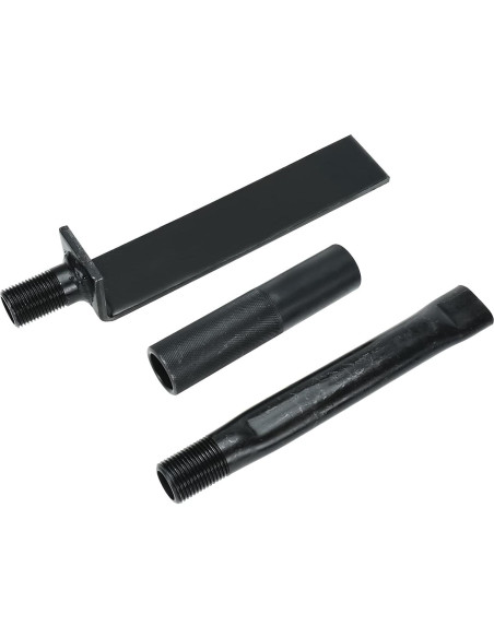 Juego de Extractor de Abolladuras 13 Piezas BTSHUB 7.99 kg