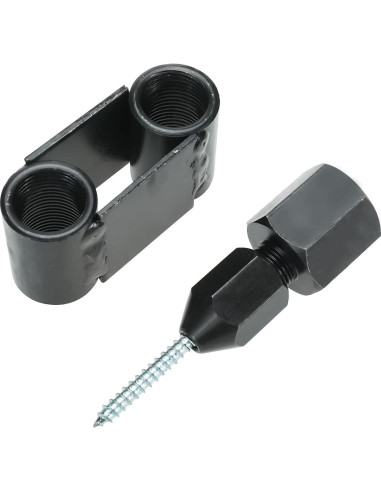 Juego de Extractor de Abolladuras 13 Piezas BTSHUB 7.99 kg