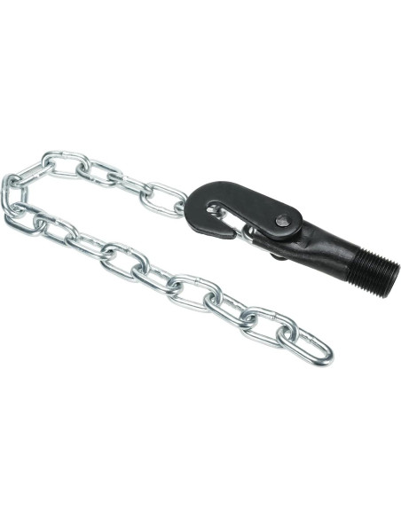 Juego de Extractor de Abolladuras 13 Piezas BTSHUB 7.99 kg