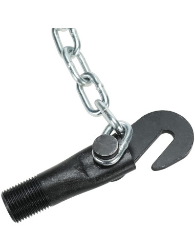 Juego de Extractor de Abolladuras 13 Piezas BTSHUB 7.99 kg