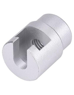 Cabeza de extractor de abolladuras Keenso M10 para martillo
