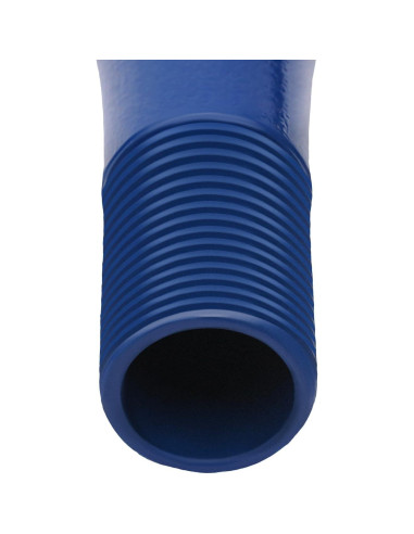 Juego de Martillo de Desabollado SABUIDDS A1 - Herramienta Profesional