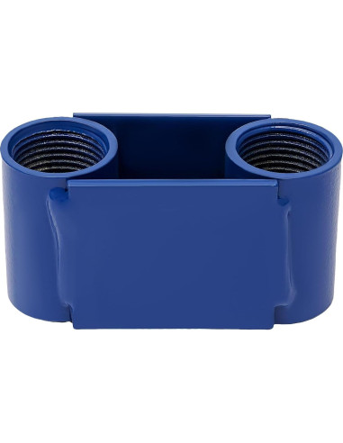 Juego de Martillo de Desabollado SABUIDDS A1 - Herramienta Profesional