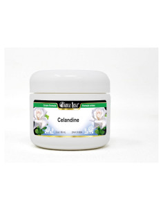 Crema de Celandina Bianca Rosa 56.7 g Sin Rellenos