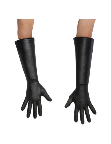 Guantes Disfraz Hombre Adulto Los Increíbles 2 Licencia Oficial
