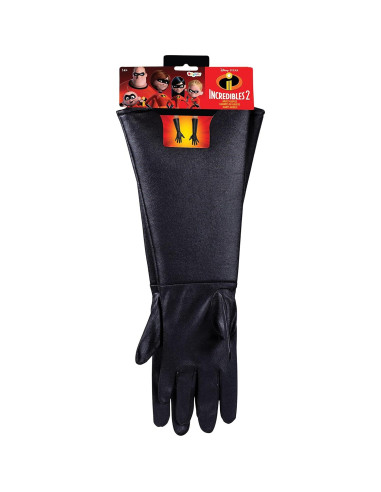 Guantes Disfraz Hombre Adulto Los Increíbles 2 Licencia Oficial