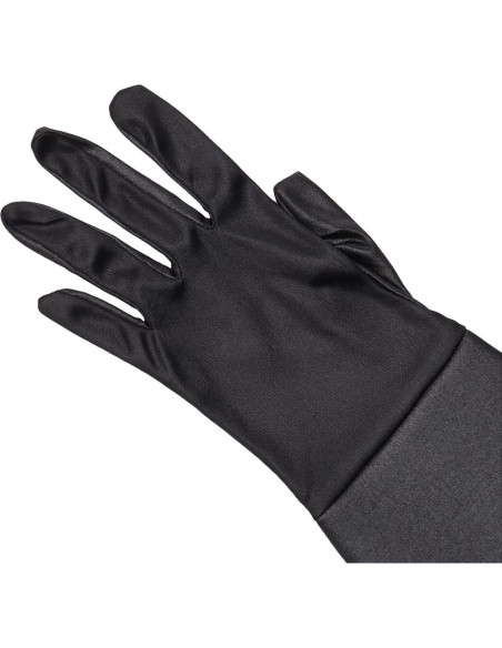 Guantes Disfraz Hombre Adulto Los Increíbles 2 Licencia Oficial