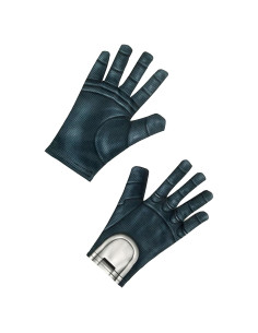 Guantes de Avispa Rubie's para Adultos - Disfraz Licenciado