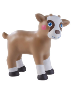 Figura de Juguete Cabrito HABA Amigos Pequeños 5.08 cm