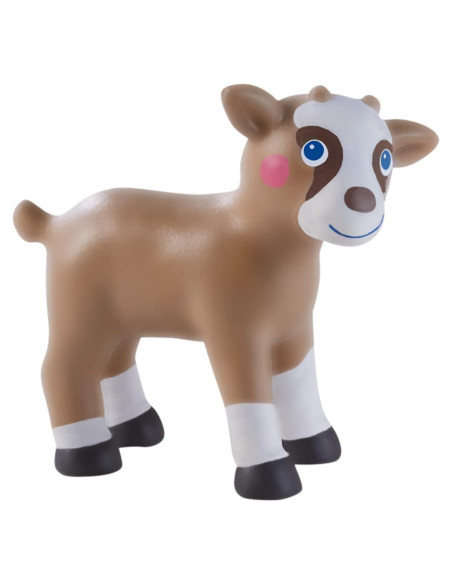 Figura de Juguete Cabrito HABA Amigos Pequeños 5.08 cm