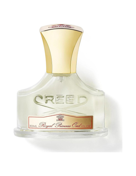 Creed Royal Princess Oud - Perfume de lujo 100ml para mujer