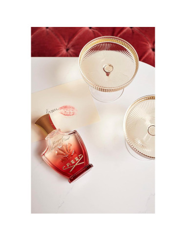 Creed Royal Princess Oud - Perfume de lujo 100ml para mujer
