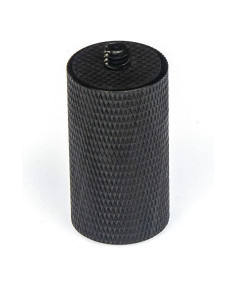 Adaptador de Polo de Pintura Grifiti Nootle 3/4-5 a 1/4-20