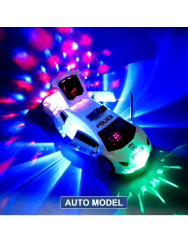 50 LEDs Pre Cableados 5mm ACEIRMC 12V Luz Roja 20cm