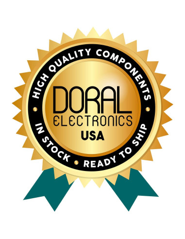 Circuito Integrado STK404-140 Sanyo Original con Pasta Disipador