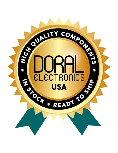 Circuito Integrado STK404-140 Sanyo Original con Pasta Disipador