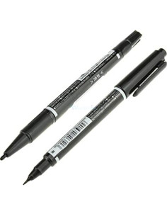 5 Marcadores de Tinta CCL para Placa de Circuito PCB 2