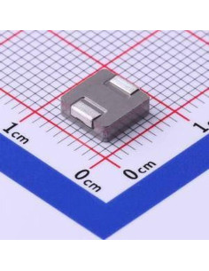10 Piezas Inductor de Potencia FXL0624-R33-M 330nH 24.5A SMD 2