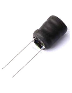 Inductor de Potencia Genérico YDPK0810-103K 10mH 70mA 10 Pcs