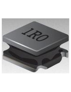 Inductor de Potencia Bourns SRN3015-100M 10H 1A