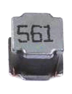 20 Pcs Inductor de Potencia SMD ZENR5040T561M 560uH 310mA