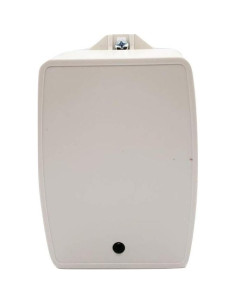 Transformador 24VAC MG Electronics MGT2450 50VA 2