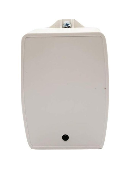 Transformador 24VAC MG Electronics MGT2450 50VA