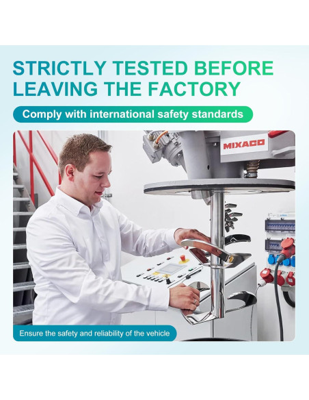 Regulador de Voltaje 12V AUTO OCCASION D663 - Nuevo