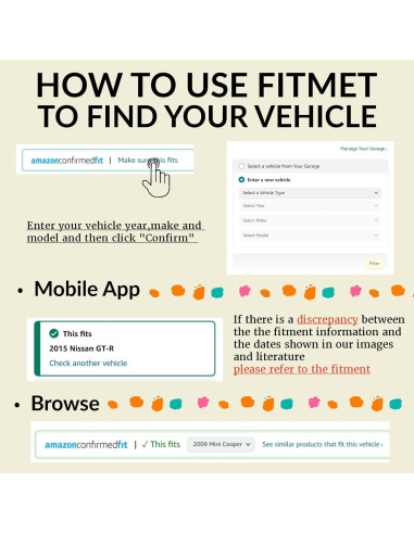 Regulador de Voltaje 12V AUTO OCCASION D663 - Nuevo