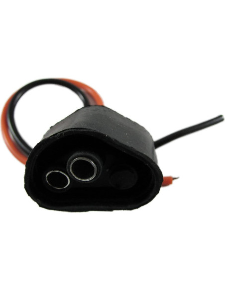 Regulador de Voltaje EMS Global Direct 12V para Chrysler