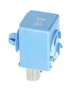 Buzzer sin llave Subaru 88021AL000 - Accesorio Automotriz 2