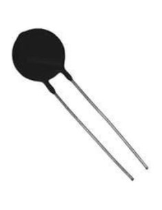 Termistores NTC CL-70 Amphenol - 5 Piezas