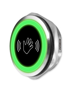 Sensor de Proximidad Infrarrojo Seco-Larm CS-PD438-PQ 15cm