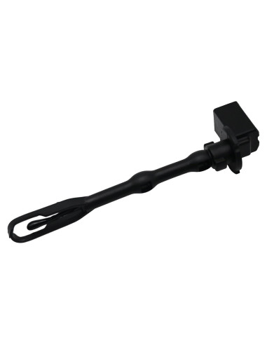 Termistor de Temperatura A/C Saihisday 97143-C5000 para Hyundai Tucson y Kia Sportage 2016-2020