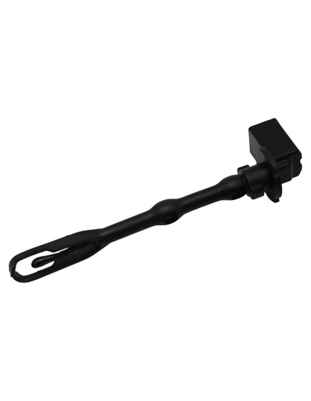 Termistor de Temperatura A/C Saihisday 97143-C5000 para Hyundai Tucson y Kia Sportage 2016-2020