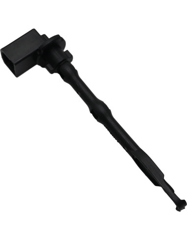 Termistor de Temperatura A/C Saihisday 97143-C5000 para Hyundai Tucson y Kia Sportage 2016-2020