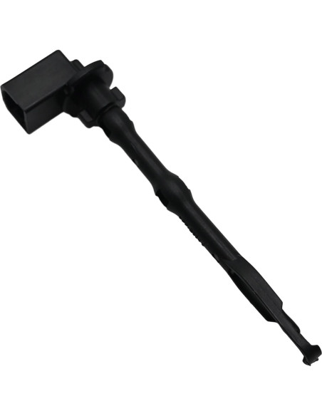 Termistor de Temperatura A/C Saihisday 97143-C5000 para Hyundai Tucson y Kia Sportage 2016-2020