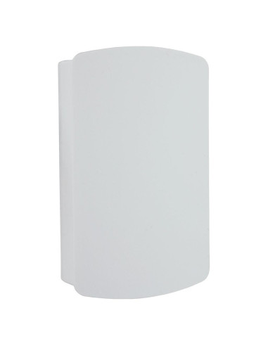 Transmisor de Humedad y Temperatura Dwyer RHPLC-2N22 0-100% RH