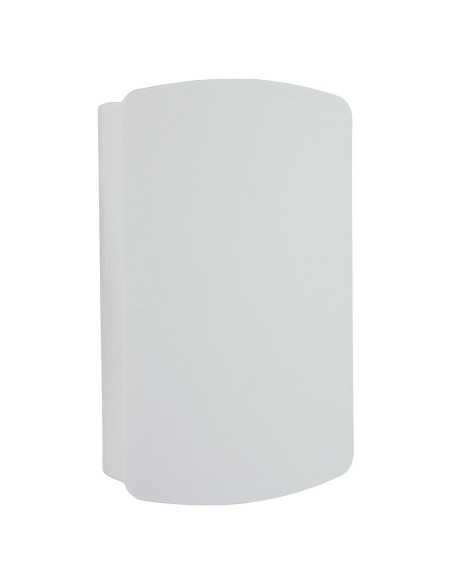 Transmisor de Humedad y Temperatura Dwyer RHPLC-2N22 0-100% RH