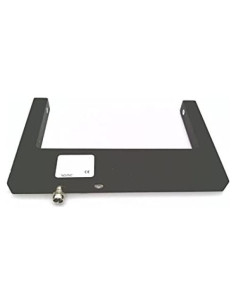 Sensor de Horquilla Radwell BGL-120A-001-S49 120mm PNP