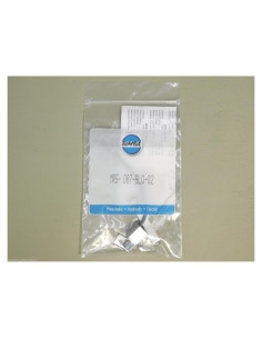 Interruptor Reed Magnético Bimba MRS-.087-BLQ-02 M8 6-24V