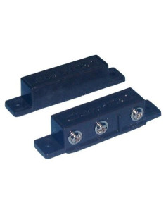 Interruptor Reed Magnético N.O./N.C. Philmore 30-10072