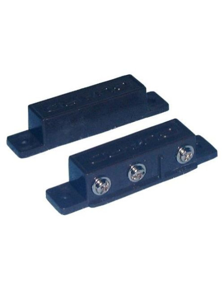 Interruptor Reed Magnético N.O./N.C. Philmore 30-10072