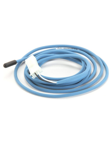 Sensor de Temperatura Digital Traulsen 334-60406-02 12.7 cm