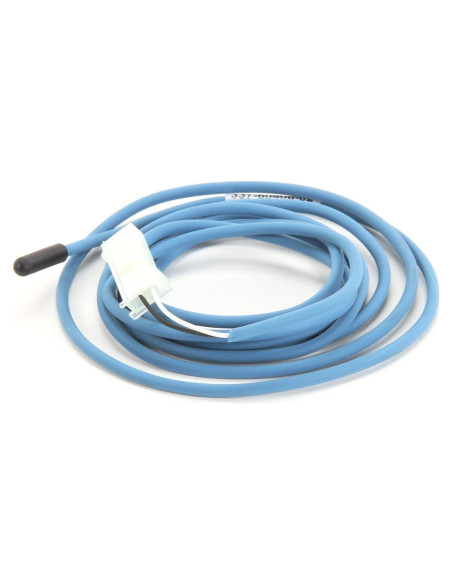 Sensor de Temperatura Digital Traulsen 334-60406-02 12.7 cm