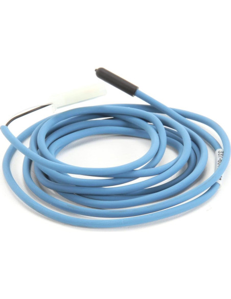 Sensor de Temperatura Digital Traulsen 334-60406-02 12.7 cm