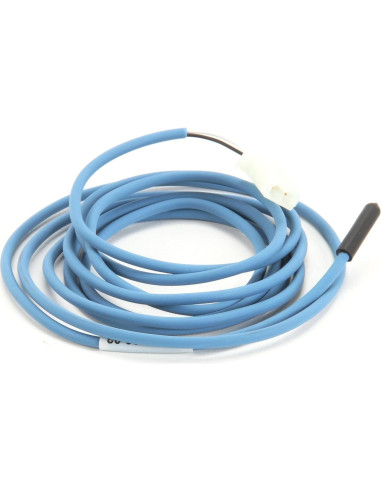 Sensor de Temperatura Digital Traulsen 334-60406-02 12.7 cm