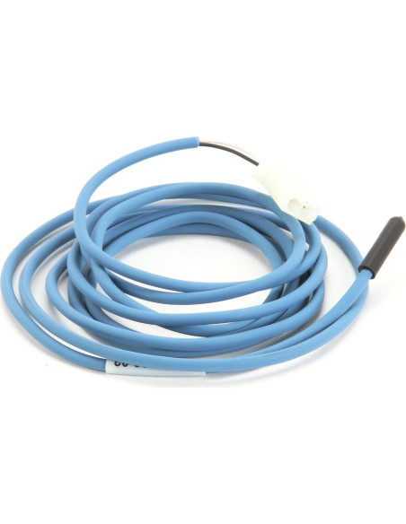 Sensor de Temperatura Digital Traulsen 334-60406-02 12.7 cm