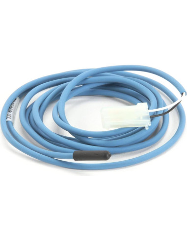 Sensor de Temperatura Digital Traulsen 334-60406-02 12.7 cm