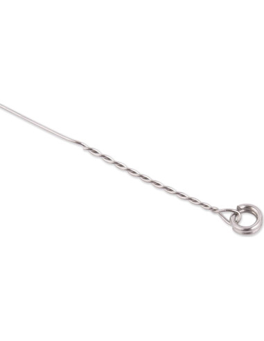 Cables de Reemplazo para Cortador de Queso RSVP Gris 13.97 cm